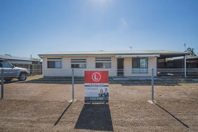 Fifth view of Homely house listing, 33 Fairymead Road, Bundaberg North QLD 4670