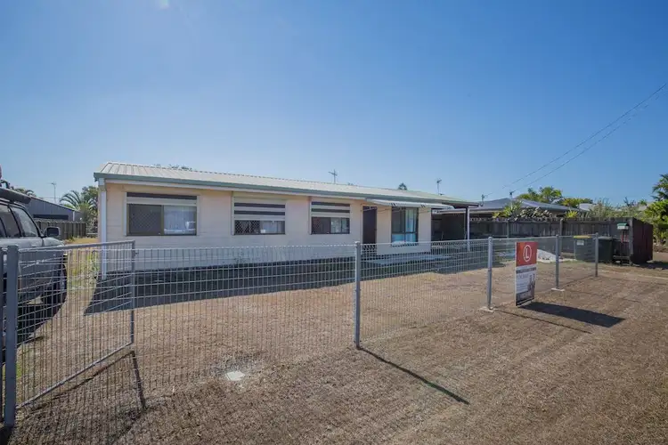 Seventh view of Homely house listing, 33 Fairymead Road, Bundaberg North QLD 4670