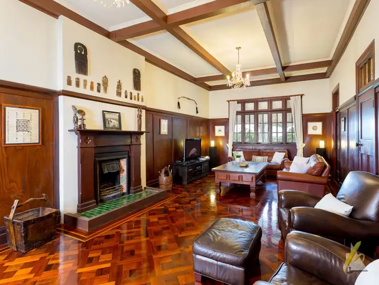 Seventh view of Homely rural property listing, 82 Airlie Road, Pullenvale QLD 4069