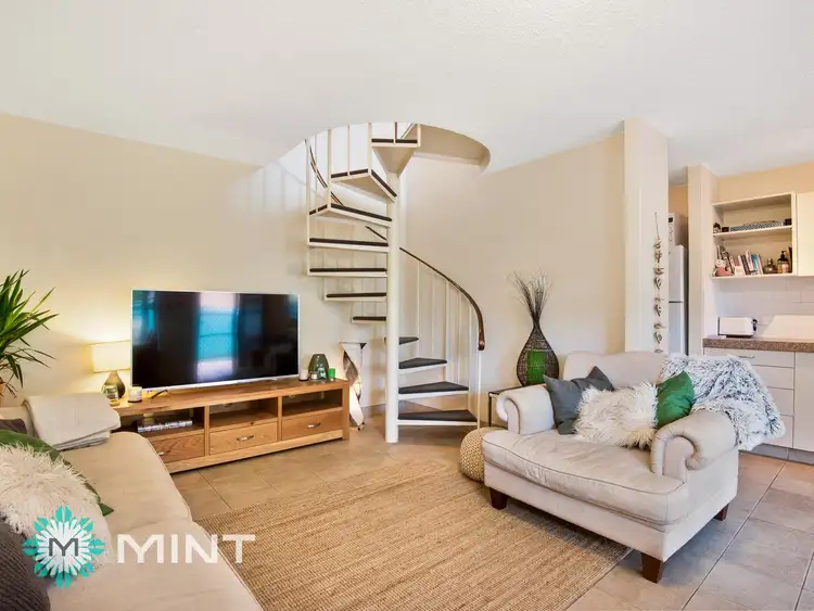 57/390 Hector St, Yokine WA 6060