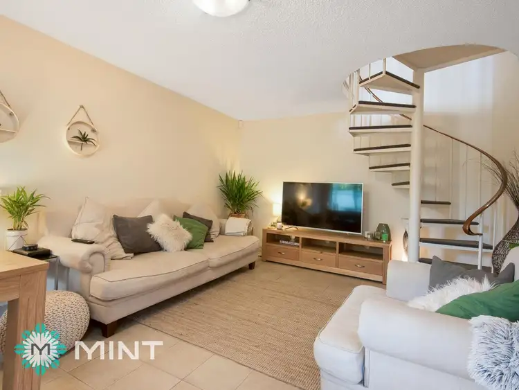 Third view of Homely unit listing, 57/390 Hector St, Yokine WA 6060