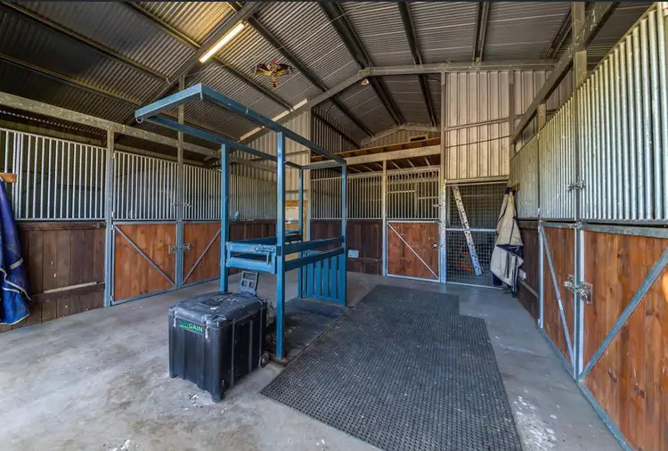 Sixth view of Homely house listing, 20 Grevillea Lane, Cooroy QLD 4563