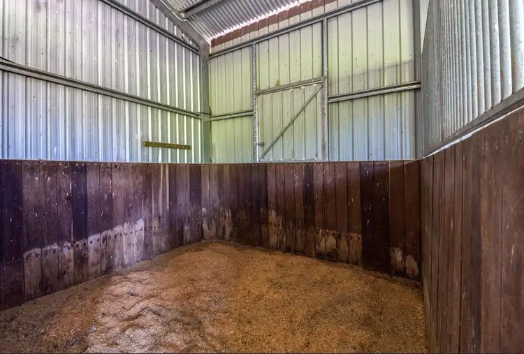 Seventh view of Homely house listing, 20 Grevillea Lane, Cooroy QLD 4563