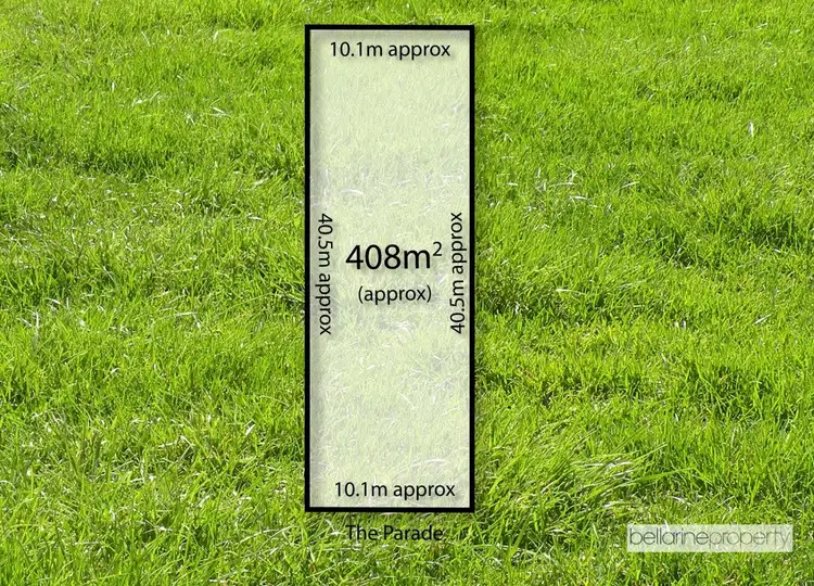 1/117 The Parade, Ocean Grove VIC 3226