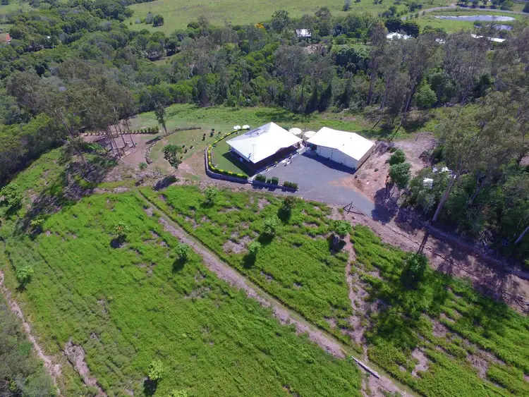 Seventh view of Homely rural property listing, 378 Bungadoo Rd, Bungadoo QLD 4671