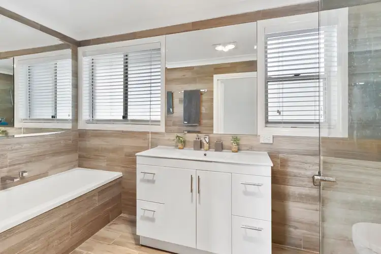 Sixth view of Homely townhouse listing, 4/1437 Princes Highway, Heathcote NSW 2233