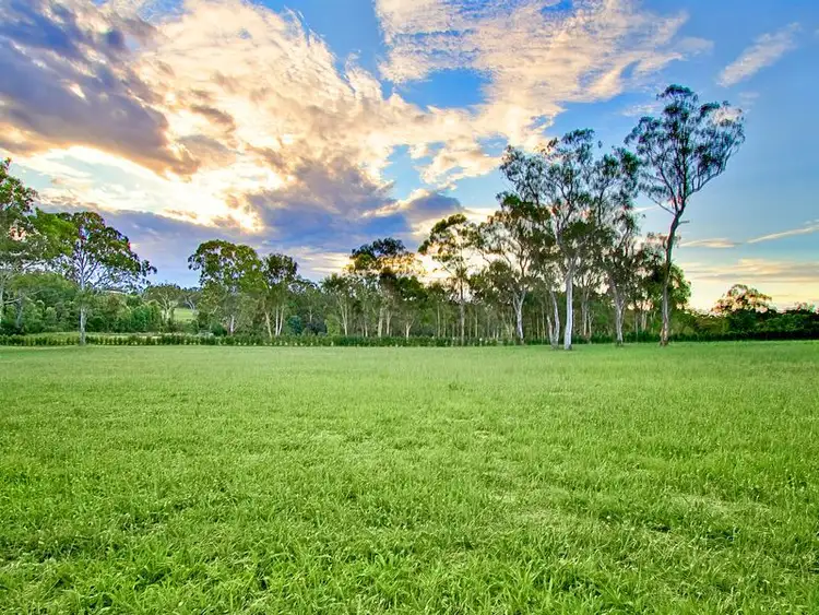 Sixth view of Homely land listing, 226 Stannix Park Road, Wilberforce NSW 2756