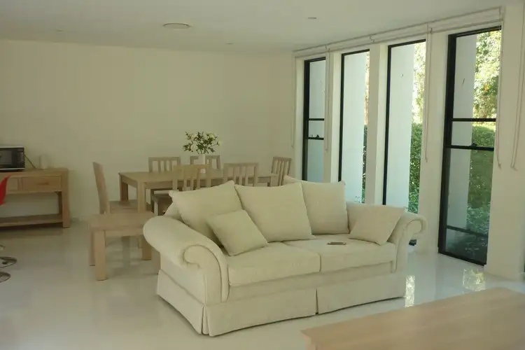 Second view of Homely semi-detached listing, 904 Medinah Avenue, Robina QLD 4226