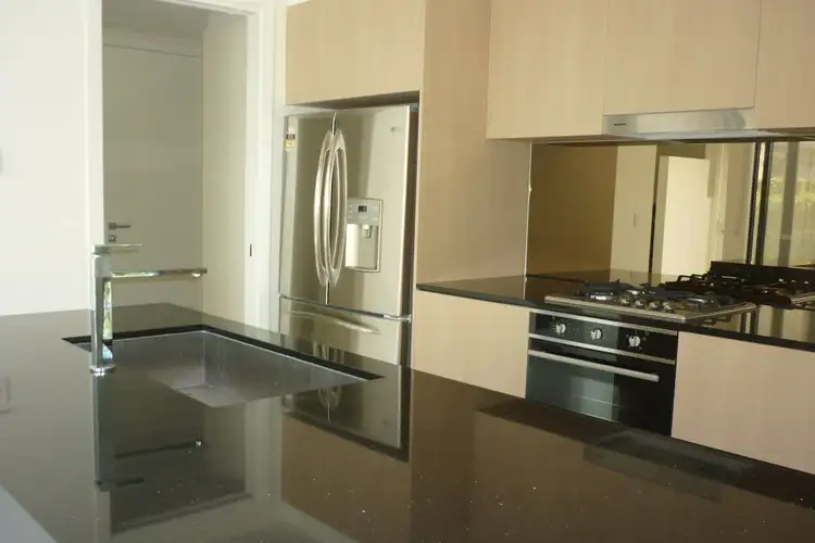 Third view of Homely semi-detached listing, 904 Medinah Avenue, Robina QLD 4226