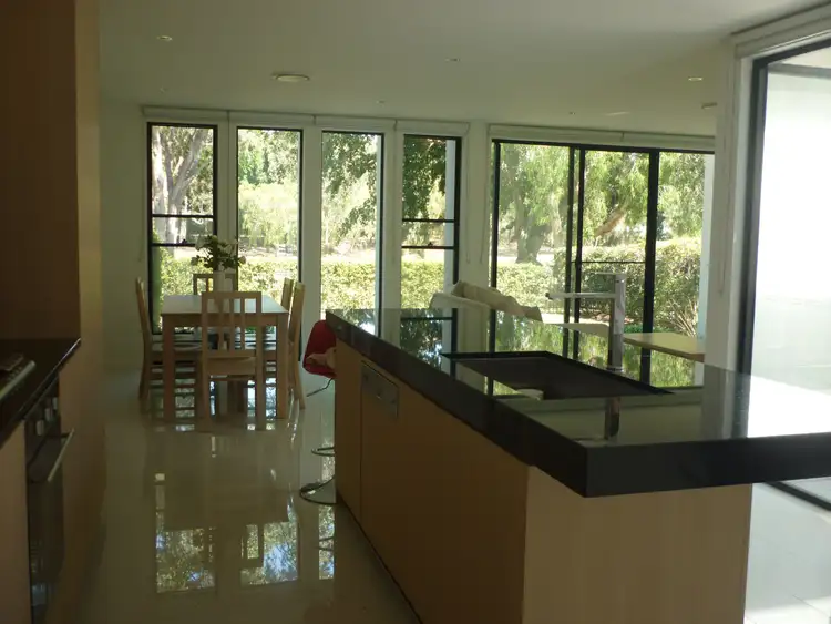 Fifth view of Homely semi-detached listing, 904 Medinah Avenue, Robina QLD 4226