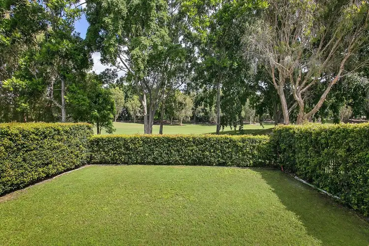 Seventh view of Homely semi-detached listing, 904 Medinah Avenue, Robina QLD 4226