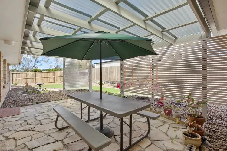 Second view of Homely house listing, 8 Carruthers Court, Cooroy QLD 4563