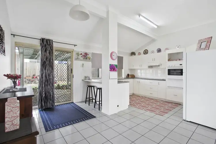 Sixth view of Homely house listing, 8 Carruthers Court, Cooroy QLD 4563