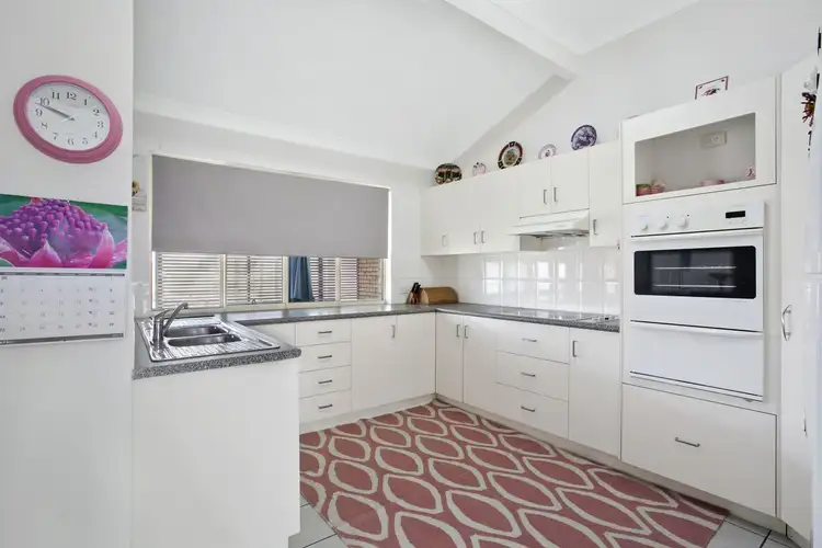 Seventh view of Homely house listing, 8 Carruthers Court, Cooroy QLD 4563