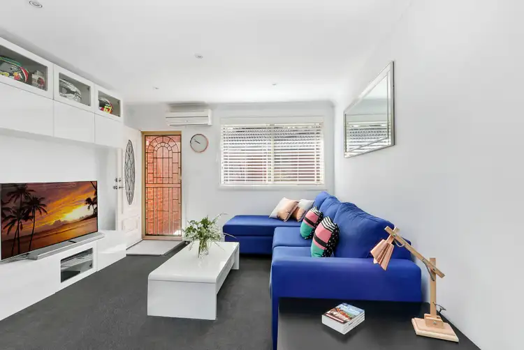 10/29 Nolan Avenue, Engadine NSW 2233