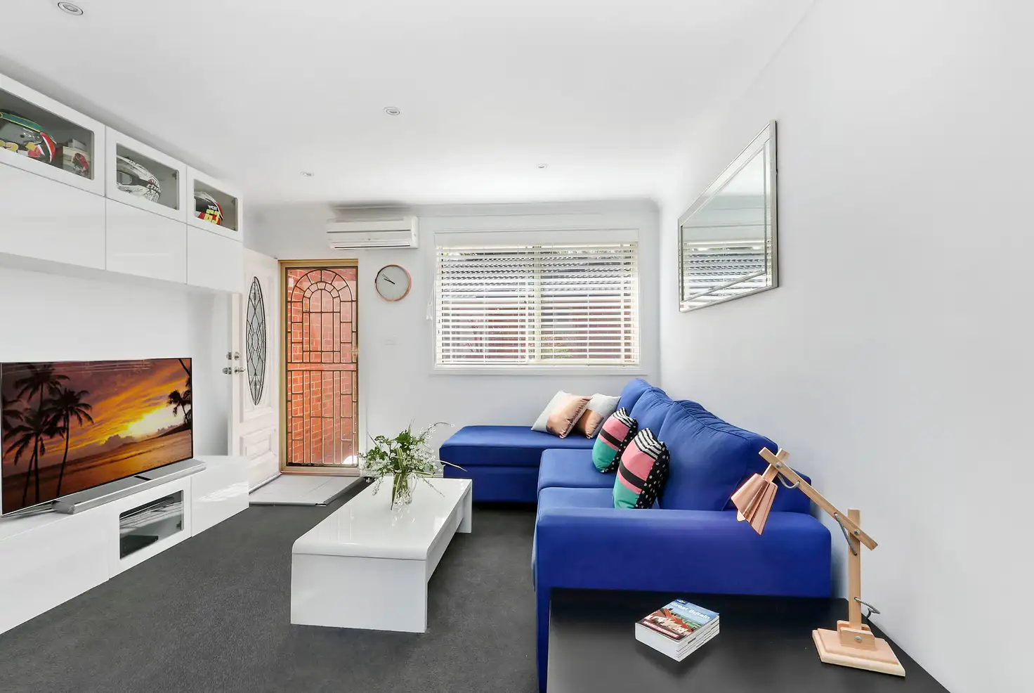 Main view of Homely villa listing, 10/29 Nolan Avenue, Engadine NSW 2233