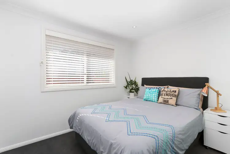 Fourth view of Homely villa listing, 10/29 Nolan Avenue, Engadine NSW 2233