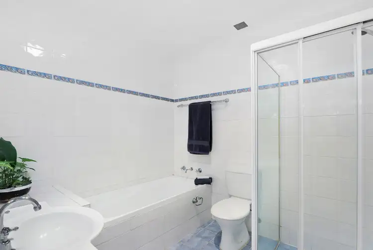 Fifth view of Homely villa listing, 10/29 Nolan Avenue, Engadine NSW 2233