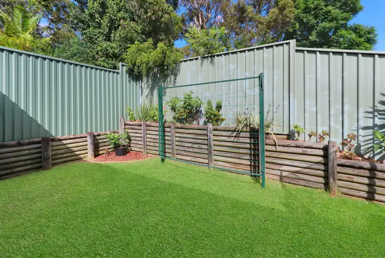 Sixth view of Homely villa listing, 10/29 Nolan Avenue, Engadine NSW 2233