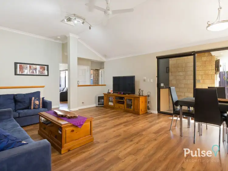 22a Cambey Way, Brentwood WA 6153