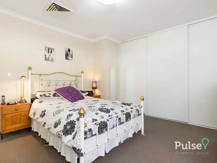 Fifth view of Homely house listing, 22a Cambey Way, Brentwood WA 6153