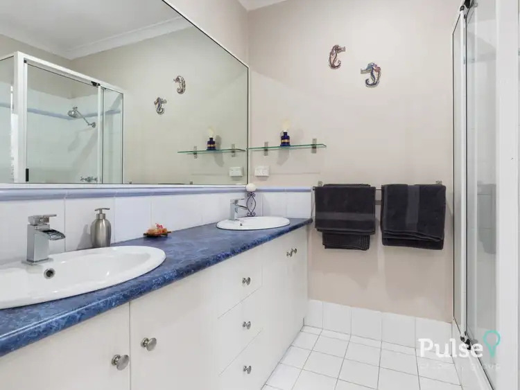 Sixth view of Homely house listing, 22a Cambey Way, Brentwood WA 6153