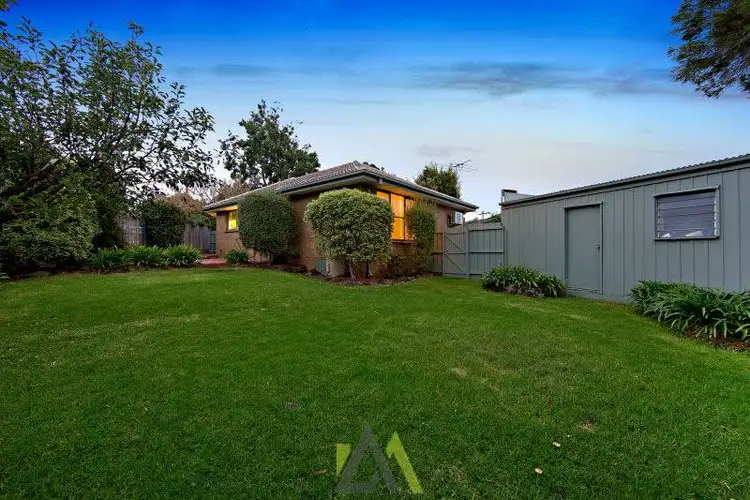 32 Tara drive, Frankston South VIC 3199