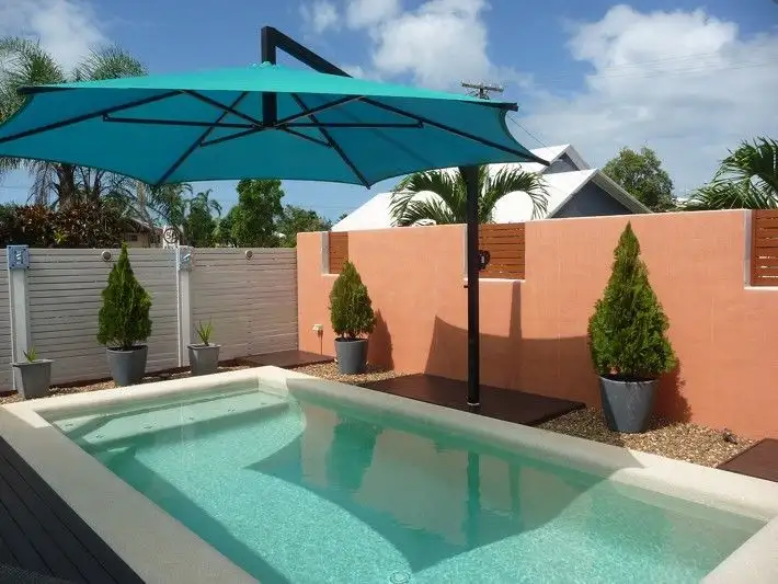 6 Hilliar St, Wongaling Beach QLD 4852