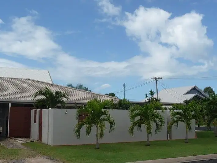 Fifth view of Homely house listing, 6 Hilliar St, Wongaling Beach QLD 4852