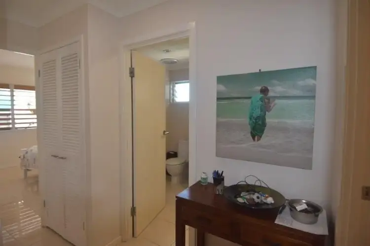 Seventh view of Homely house listing, 6 Hilliar St, Wongaling Beach QLD 4852