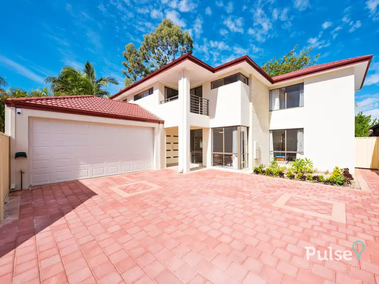 5A Laconia Court, Riverton WA 6148