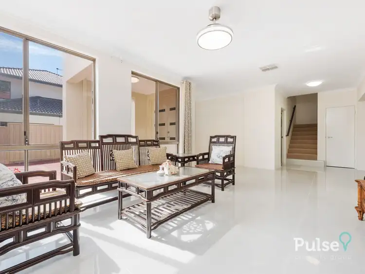 Third view of Homely house listing, 5A Laconia Court, Riverton WA 6148