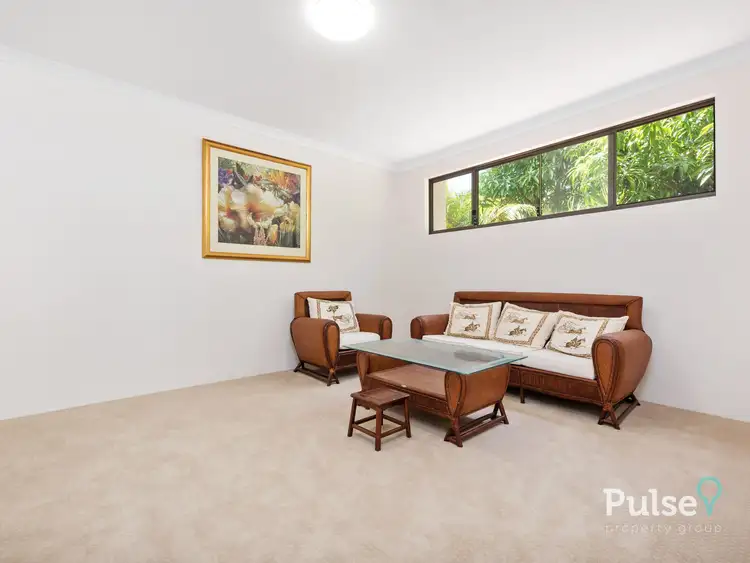 Fourth view of Homely house listing, 5A Laconia Court, Riverton WA 6148