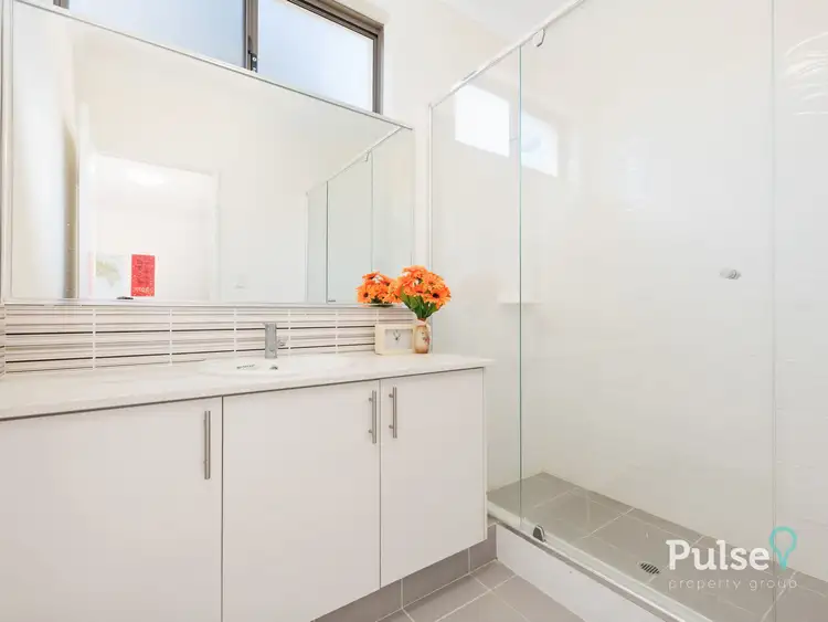 Sixth view of Homely house listing, 5A Laconia Court, Riverton WA 6148