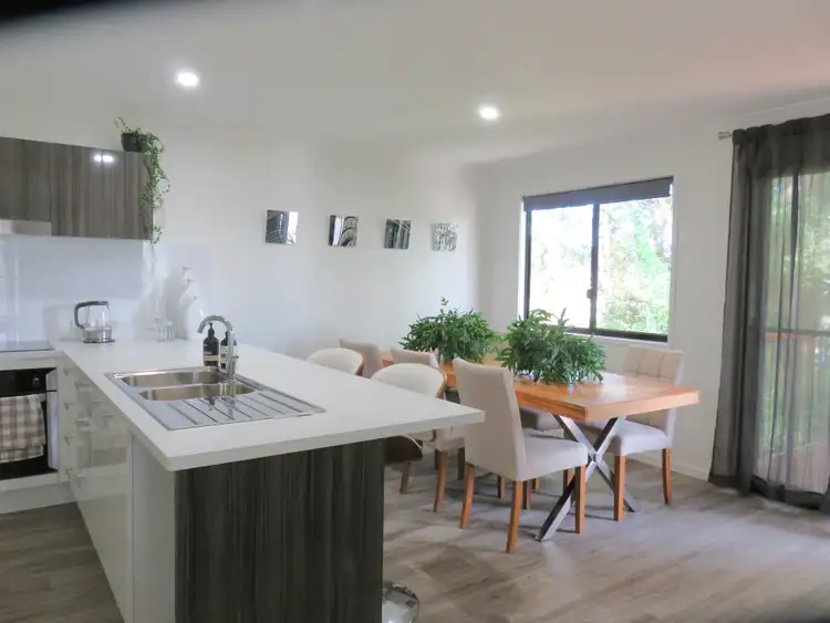 2/11 Waterbird Street, Maroochydore QLD 4558