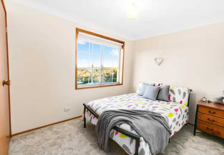 Sixth view of Homely house listing, 8 Henry Kendall Close, Heathcote NSW 2233