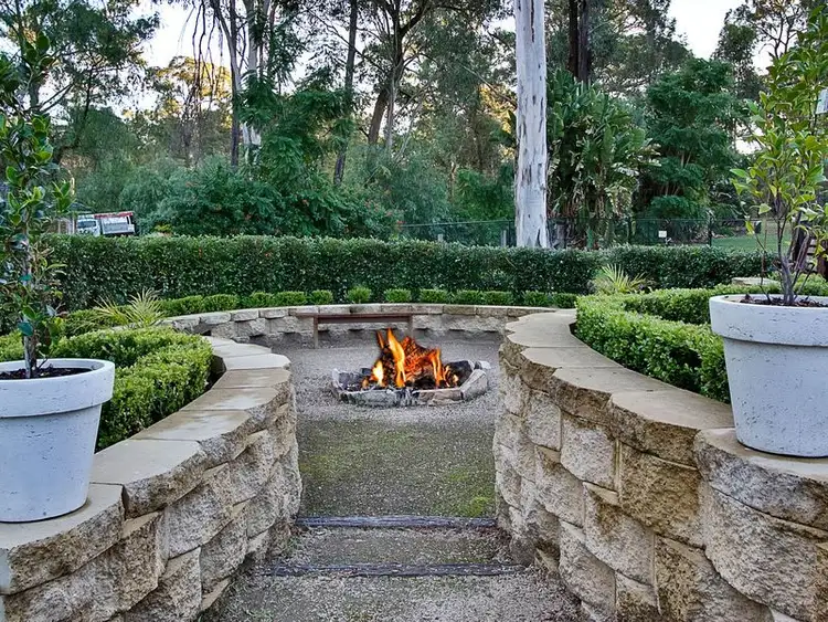 Third view of Homely house listing, 2 Nutwood Lane, Windsor Downs NSW 2756