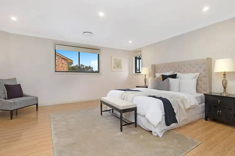 Second view of Homely house listing, 9 Cannons Pde, Forestville NSW 2087