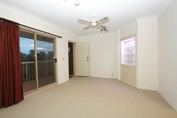 Second view of Homely unit listing, 2/148 Stafford Road, Gordon Park QLD 4031