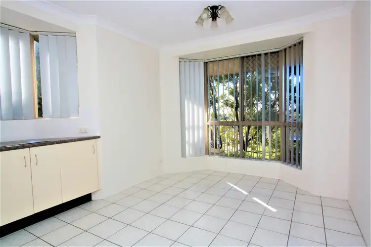 Third view of Homely unit listing, 2/148 Stafford Road, Gordon Park QLD 4031