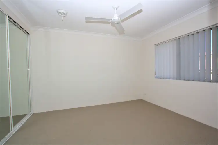 Fifth view of Homely unit listing, 2/148 Stafford Road, Gordon Park QLD 4031