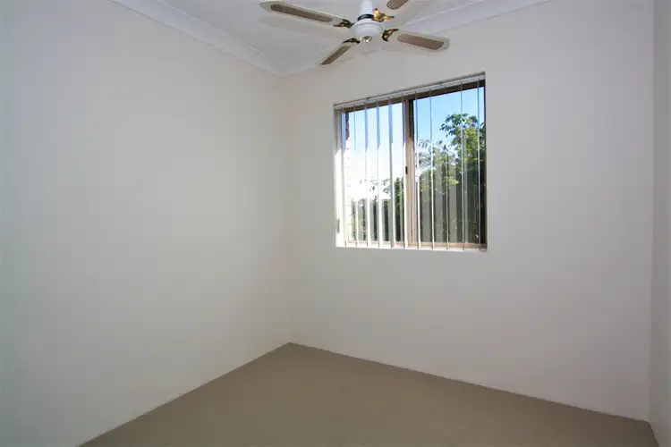 Sixth view of Homely unit listing, 2/148 Stafford Road, Gordon Park QLD 4031