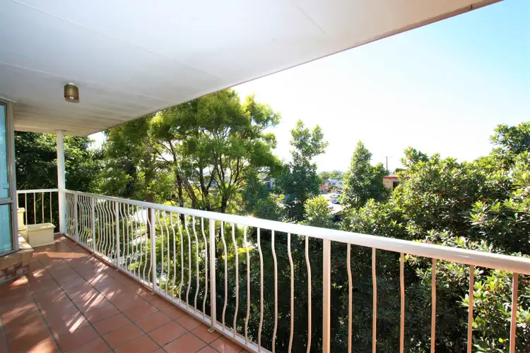Seventh view of Homely unit listing, 2/148 Stafford Road, Gordon Park QLD 4031