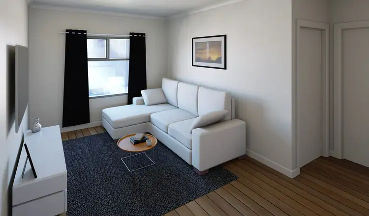 Third view of Homely townhouse listing, 2/2a Henry Street, Plympton SA 5038