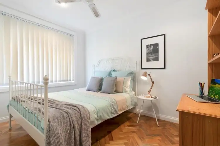 Fifth view of Homely house listing, 4 Atherton Road, Engadine NSW 2233