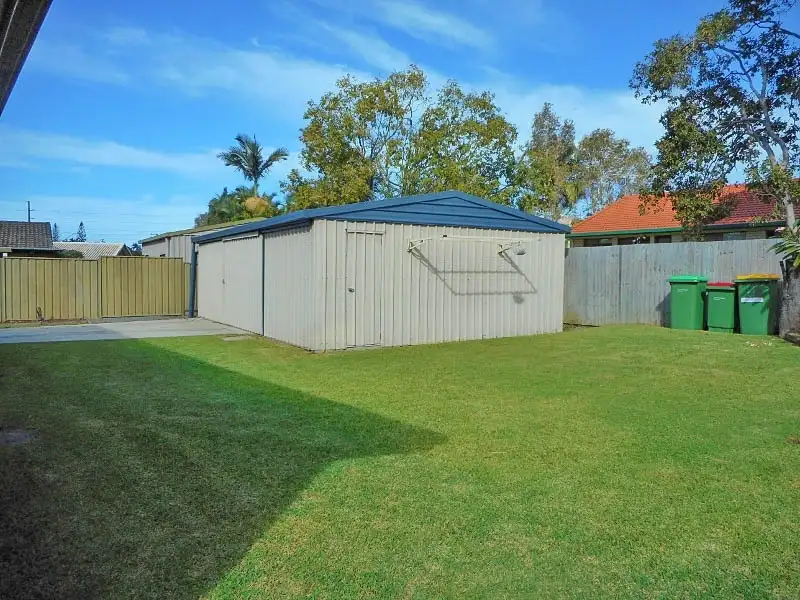 Main view of Homely house listing, 114 Beerburrum Street, Aroona QLD 4551