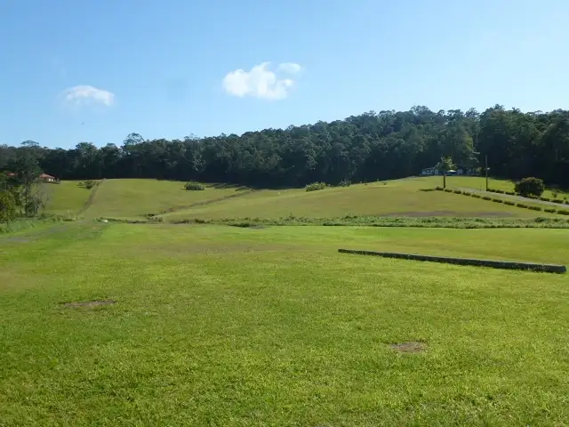 Seventh view of Homely land listing, 505 North Arm Yandina Creek Road, Yandina Creek QLD 4561