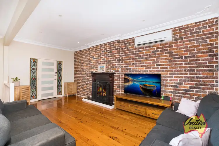 Fourth view of Homely house listing, 3 Merlin Street, The Oaks NSW 2570