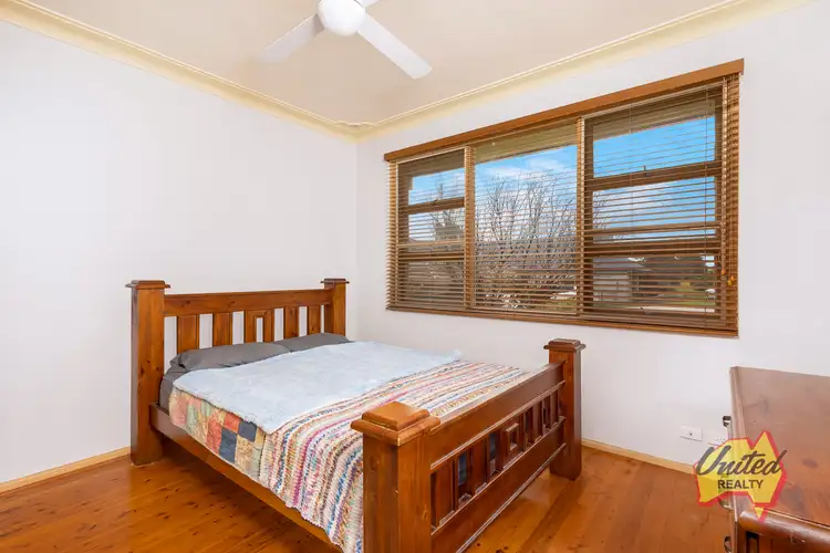 Fifth view of Homely house listing, 3 Merlin Street, The Oaks NSW 2570