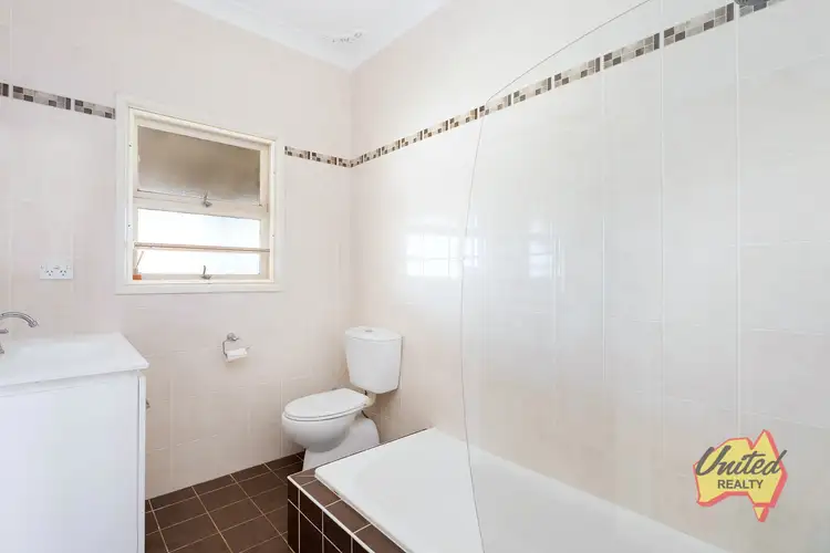 Sixth view of Homely house listing, 3 Merlin Street, The Oaks NSW 2570